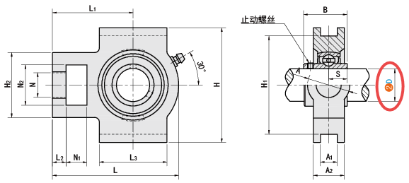 D（內(nèi)徑）