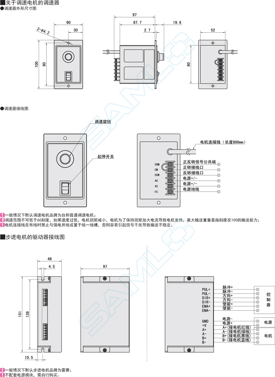 同步帶輸送機(jī)-雙列頭部驅(qū)動(dòng)作用與用途