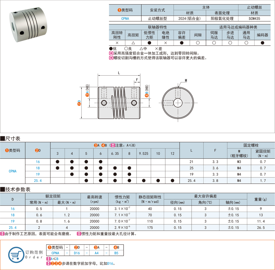 聯(lián)軸器在增壓泵上的作用