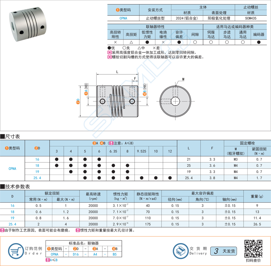 聯(lián)軸器如何傳遞動力