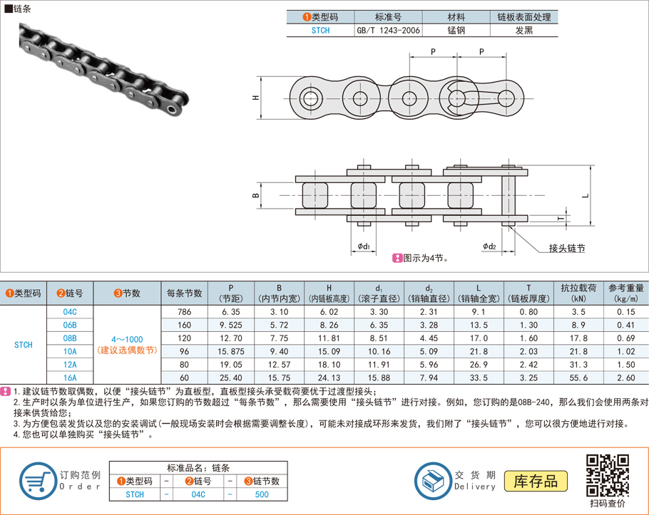 錳鋼材料鏈條的優(yōu)劣勢